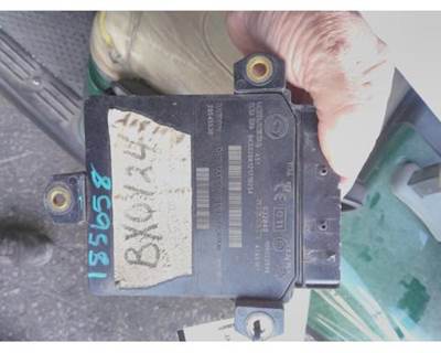 Allison 4000 HS Transmission Control Module (TCM) for a Allison 4000HS