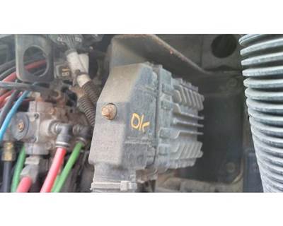 Allison 4000 HS Left Transmission Control Module (TCM) for a Allison 4000HS GEN 4-5
