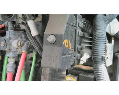 Allison 4000 HS Transmission Control Module (TCM) for a Allison 4000HS GEN 4-5
