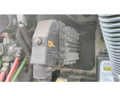 Allison 4000 HS Left Transmission Control Module (TCM) for a Allison 4000HS GEN 4-5