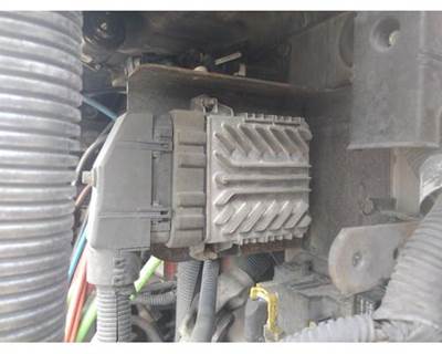 Allison 4000 HS Transmission Control Module (TCM) for a Allison 4000HS