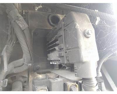 Allison 4000 HS Transmission Control Module (TCM) for a Allison 4000HS