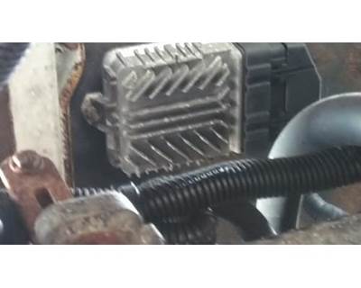 Allison 4000 HS Transmission Control Module (TCM) for a Allison 4000HS GEN 4-5