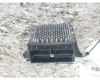 Allison 4000 HS Transmission Control Module (TCM) for a Allison 4000HS