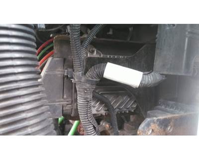 Allison 4000 HS Transmission Control Module (TCM) for a Allison 4000HS GEN 4-5