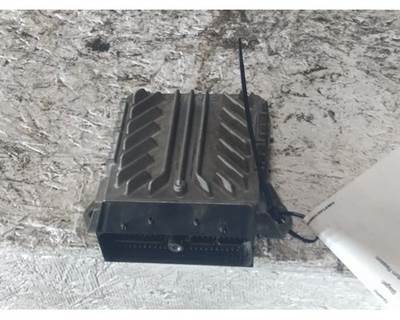 Allison 4000 HS Transmission Control Module (TCM) for a Allison 4000HS