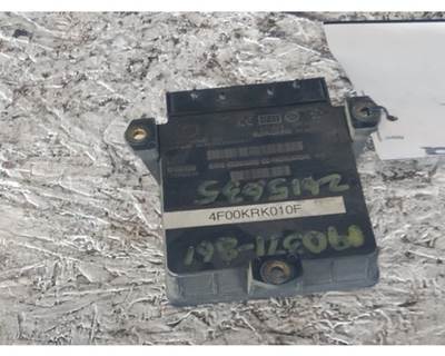 Allison 4000 HS Transmission Control Module (TCM) for a Allison 4000HS