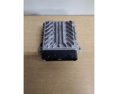 Allison 4000 HS Transmission Control Module (TCM) for a Allison 4000HS