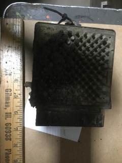 Allison 4000RDSP GEN 4-5 Transmission Control Module (TCM)