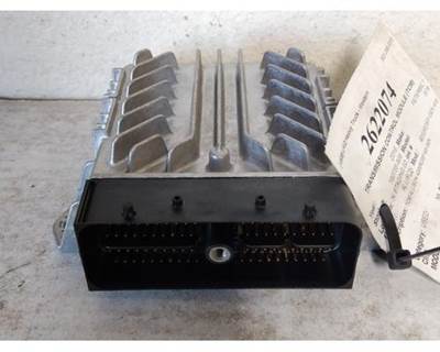 Allison 4000RDSP GEN 4-5 Transmission Control Module (TCM)