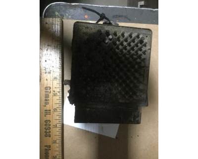 Allison 4000RDSP GEN 4-5 Transmission Control Module (TCM)