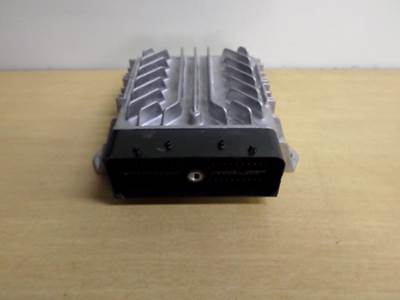 Allison 4500RDS Transmission Control Module (TCM)