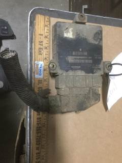 Allison 4500RDS-P Transmission Control Module (TCM) for a Allison 4500RDSP