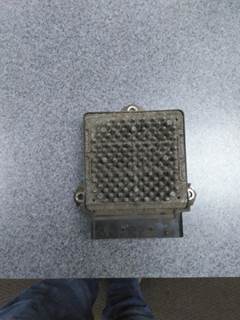 Allison Transmission Control Module (TCM) for a Allison 4500HS GEN 4-5