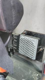 Allison Transmission Control Module (TCM) for a Allison 4500HS GEN 4-5