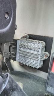 Allison Transmission Control Module (TCM) for a Allison 4500HS GEN 4-5