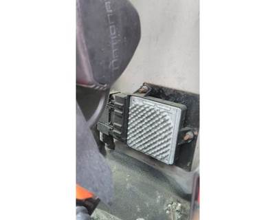 Allison 4500HS GEN 4-5 Transmission Control Module (TCM)