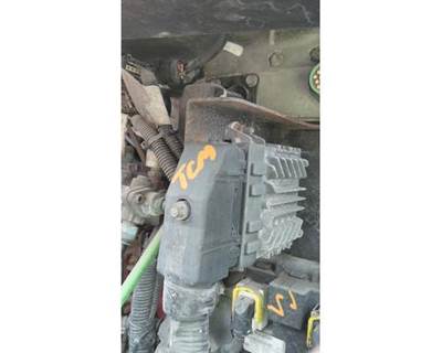 Allison 4500HS GEN 4-5 Transmission Control Module (TCM)