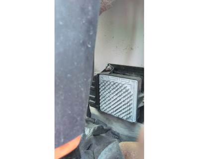 Allison 4500HS GEN 4-5 Left Transmission Control Module (TCM)