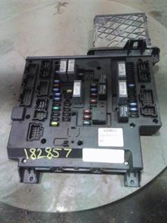 Allison 4500PRM Transmission Control Module (TCM)