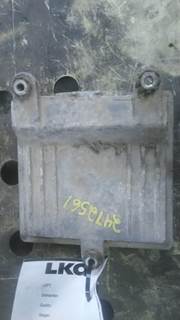 Allison 4500RDS Transmission Control Module (TCM)