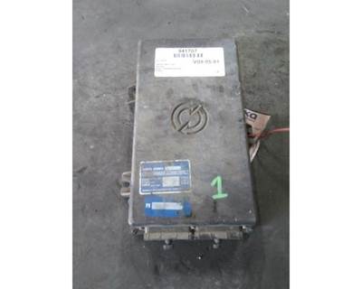 Allison Transmission Control Module (TCM)