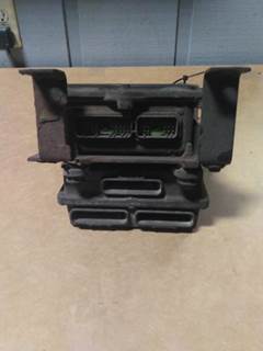 Allison 7500 Transmission Control Module (TCM)