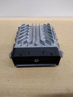 Allison HD4000RM Transmission Control Module (TCM)