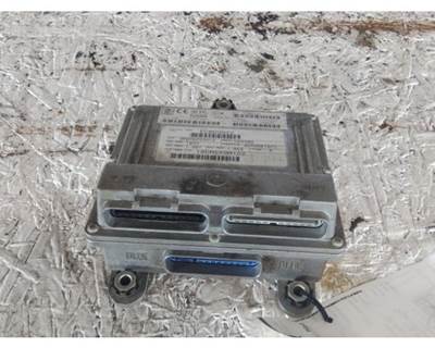 Allison HD4060 Transmission Control Module (TCM)