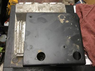 Allison HD4560 Transmission Control Module (TCM)