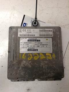 Allison HD4560 Transmission Control Module (TCM)