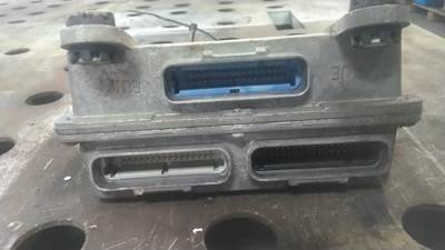 Allison HD4560 Transmission Control Module (TCM)