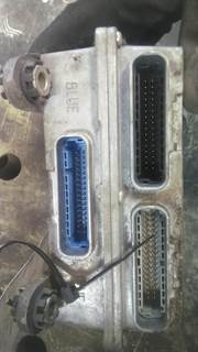 Allison HD4560 Transmission Control Module (TCM)