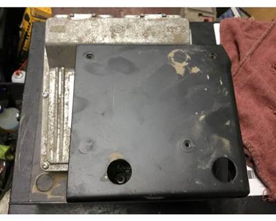 Allison HD4560 Transmission Control Module (TCM)