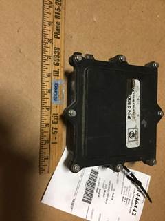 Allison HD4560P Transmission Control Module (TCM)