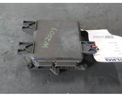 Allison HD4560P Transmission Control Module (TCM)