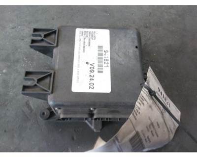 Allison HD4560P Transmission Control Module (TCM)