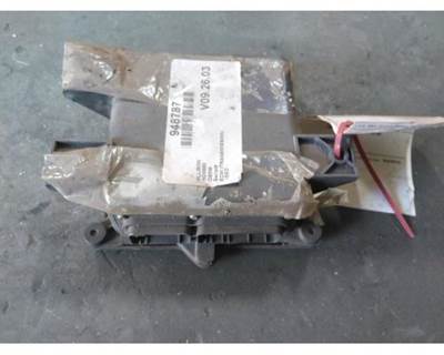 Allison Transmission Control Module (TCM) for a Allison HD4560P