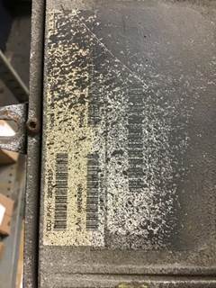 Allison MD3000 Transmission Control Module (TCM)