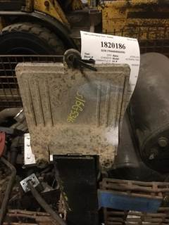 Allison MD3060 Transmission Control Module (TCM)