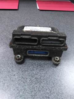 Allison MD3060 Transmission Control Module (TCM)