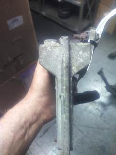 Allison MD3060 Transmission Control Module (TCM)