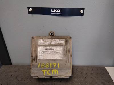Allison MD3060 Transmission Control Module (TCM)