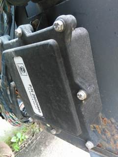 Allison MD3060P Transmission Control Module (TCM)