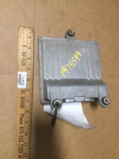 Allison MD3066P Transmission Control Module (TCM)