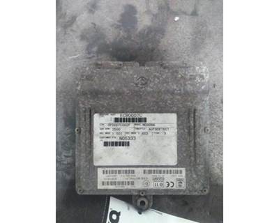 Allison MD3066P Transmission Control Module (TCM)