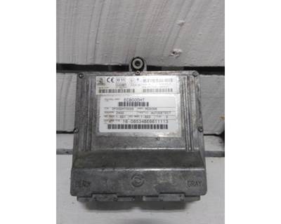 Allison Transmission Control Module (TCM) for a Allison MD3066P
