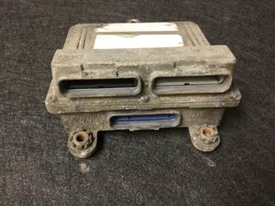 Allison MD3560P Transmission Control Module (TCM)