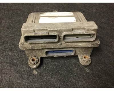 Allison MD3560P Transmission Control Module (TCM)