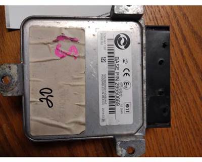 Allison Transmission Control Module (TCM) for a Allison M2 106